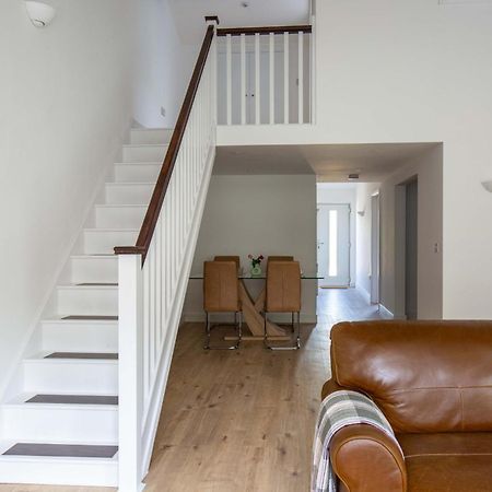 Ascot Cottage Cirencester Exterior foto